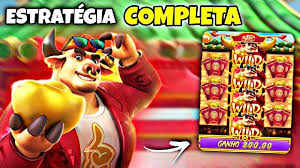 fortune tiger horario pagante