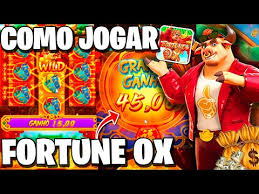 jogo do touro demo grátis