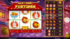 dragon tiger luck demo pg slot