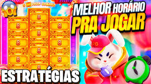 jogo do rato cassino