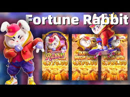 jogo fortune demo