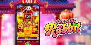 izzi casino 50 free spins