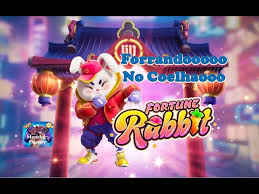 fortune rabbit horarios