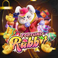 teste grátis fortune rabbit ícone