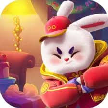 fortune rabbit demo pg ícone