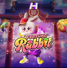 fortune rabbit como sacar dinheiro ícone