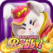 fortune rabbit minutos pagantes ícone