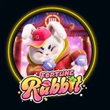 jojo rabbit online ícone