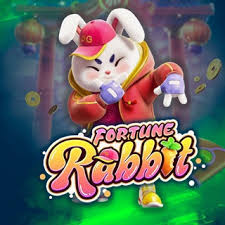 horario pagante rabbit ícone