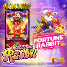 horários que o fortune rabbit paga ícone