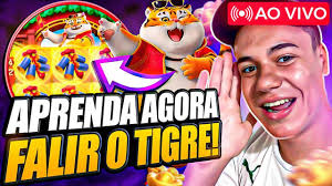 roleta do tigre imagem de tela 5