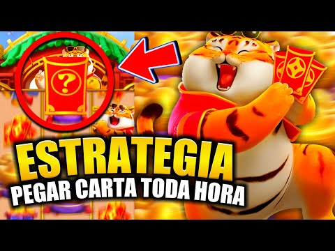 jogar modo demo fortune tiger