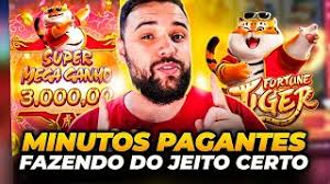 jogos do poker imagem de tela 2