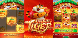 quais os melhores horário para jogar fortune fortune tiger imagem de tela 6