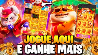 casino live imagem de tela 4