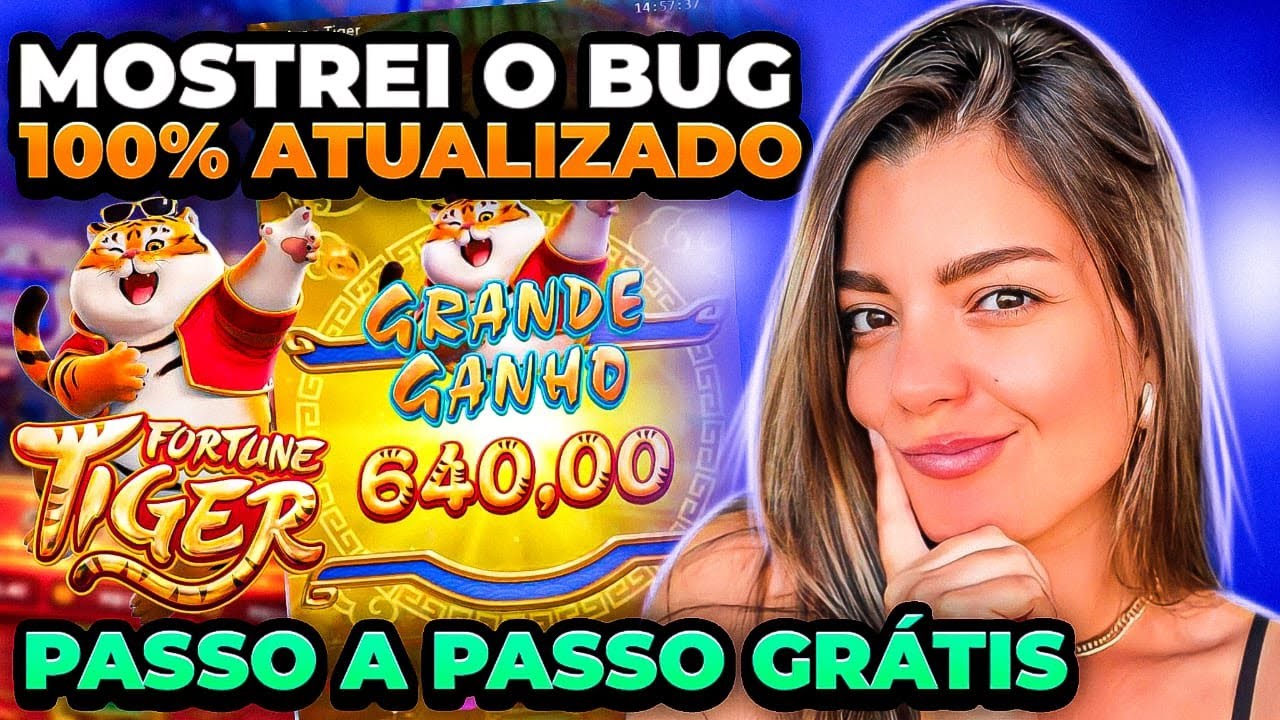 poker online jogo