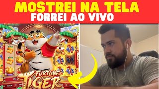 qual melhor horário para jogar no tigrinho tigrinho imagem de tela 4