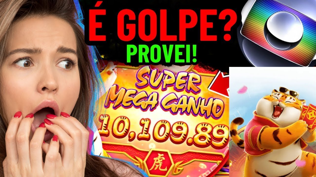 cash game online imagem de tela 4