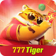 jogar fortune tiger grátis ícone