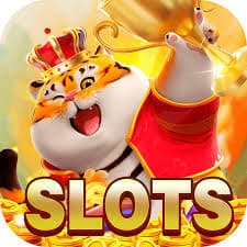 o que significa 0.5 gols - Slots Casino ícone