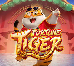 horários fortune tiger ícone